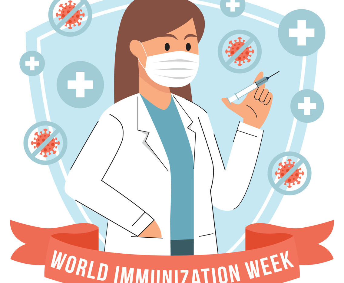 World Immunization Day