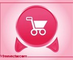 Shopping Icon Vector