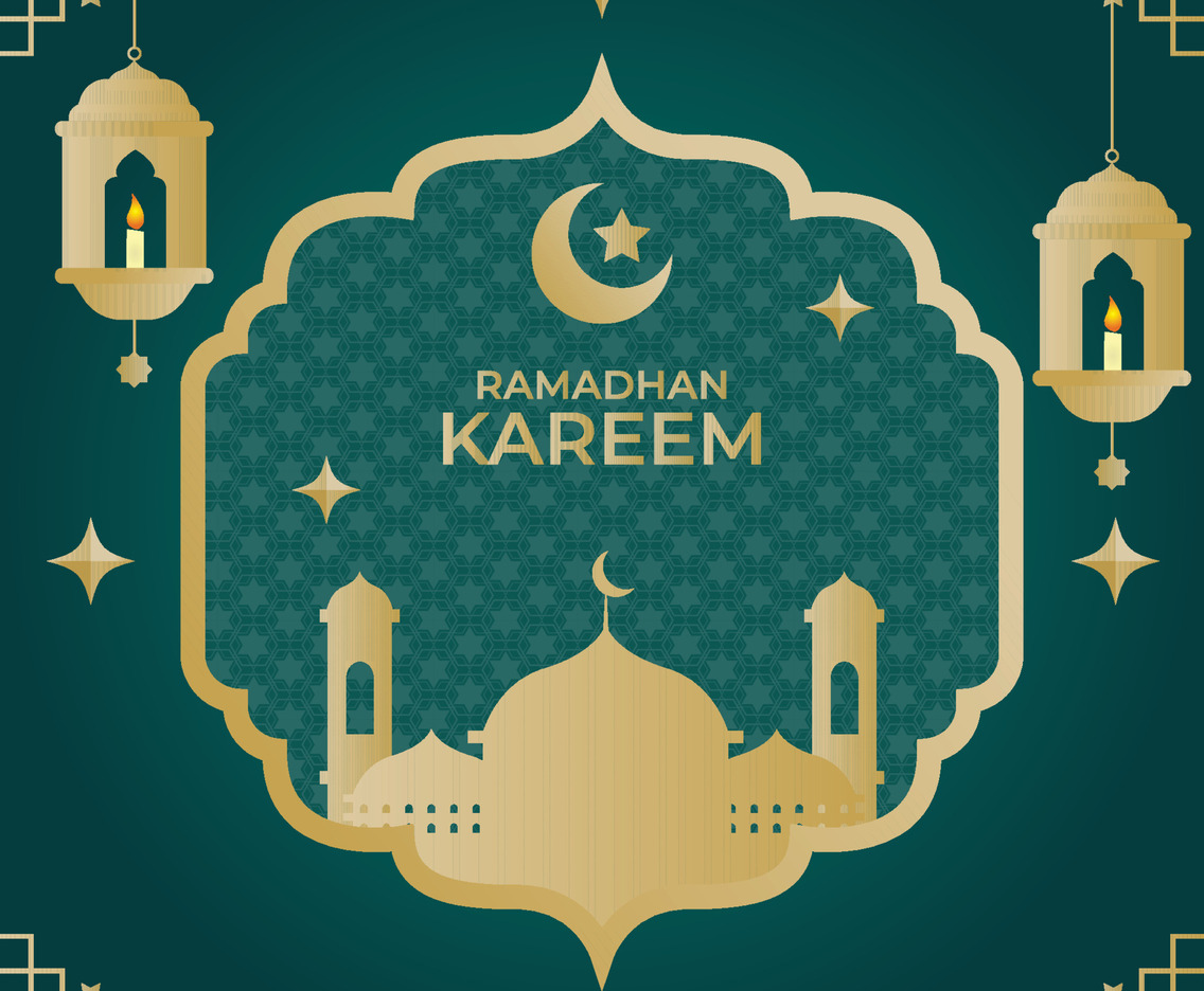 Gradient Common Elements For Eid