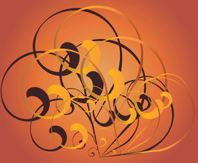 Vector Brushes Pack Vector Art & Graphics | freevector.com