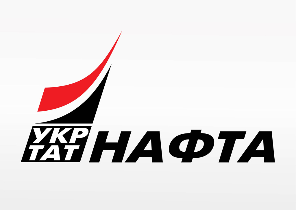 Ukrtatnafta
