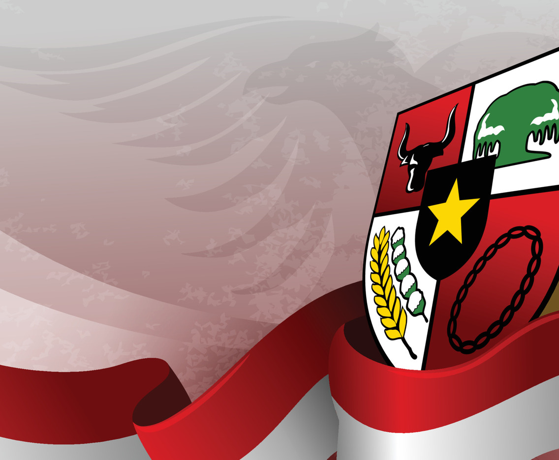 Pancasila Day Celebration