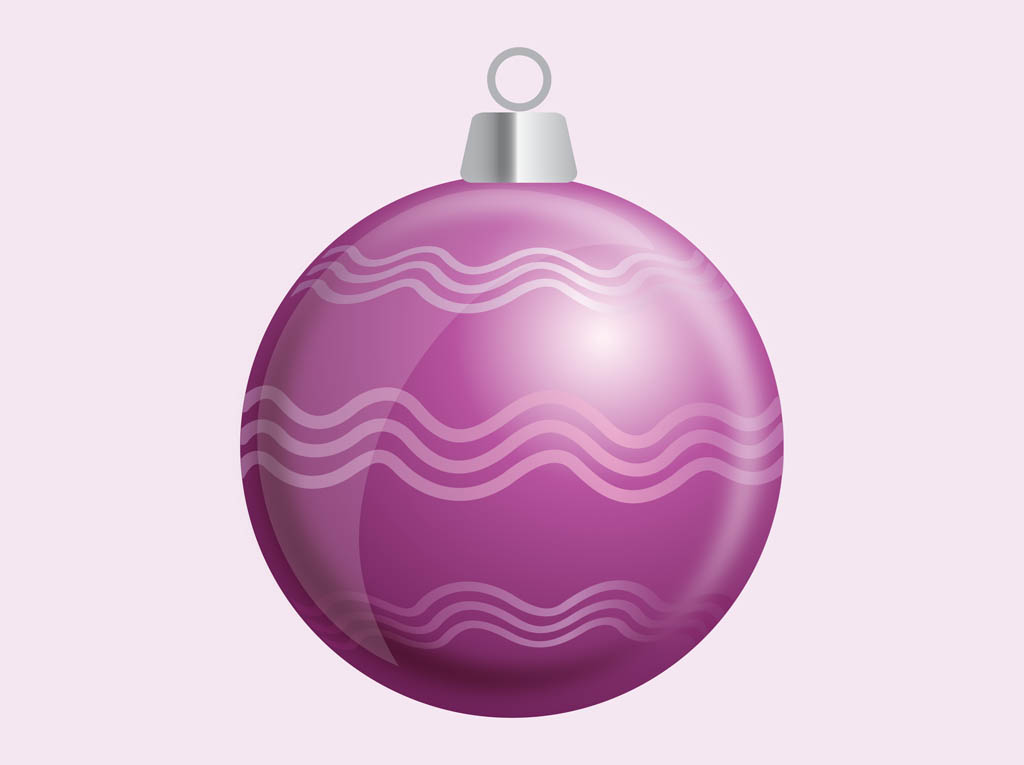Download Vector Christmas Ornament Vector Art & Graphics ...