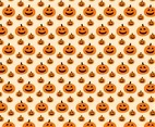 Free Halloween pattern
