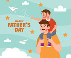 Father Day Celebration