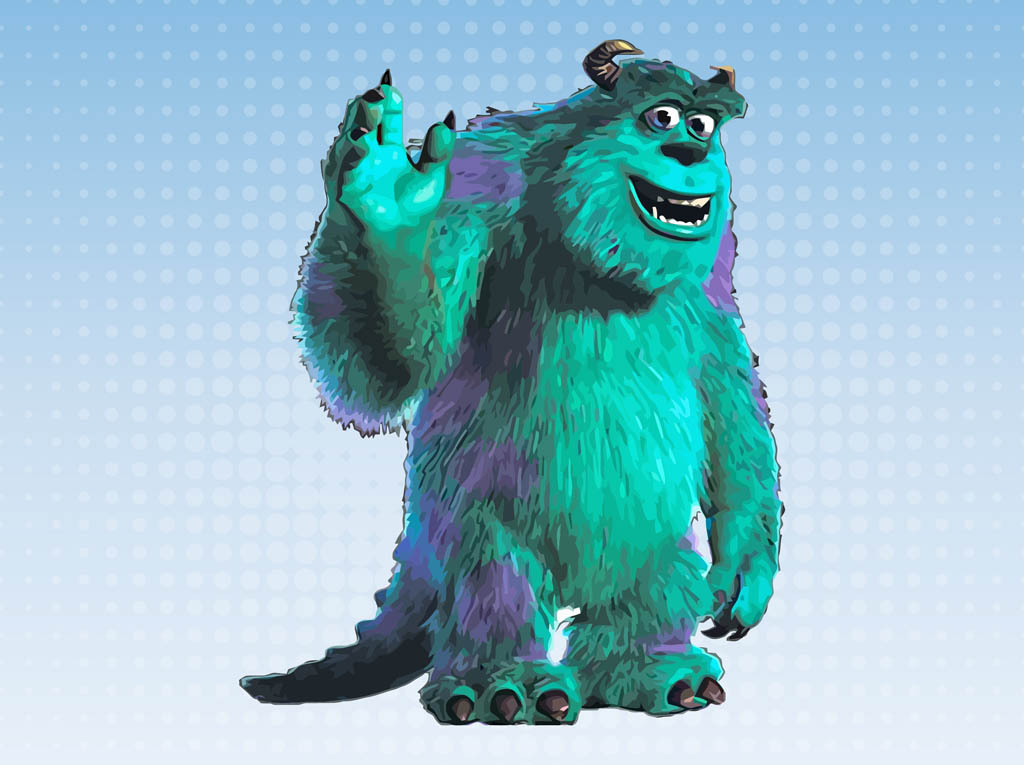 Sulley