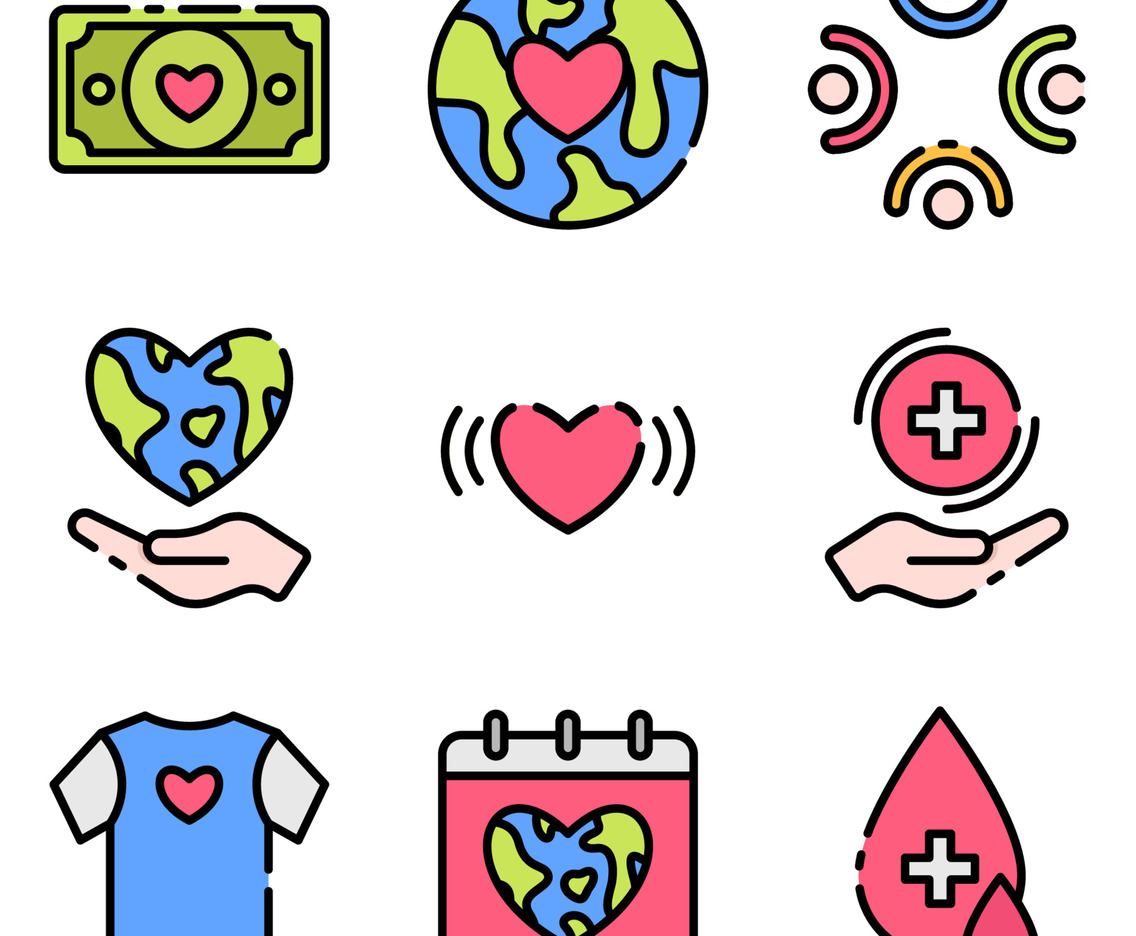 World Humanitarian Day
