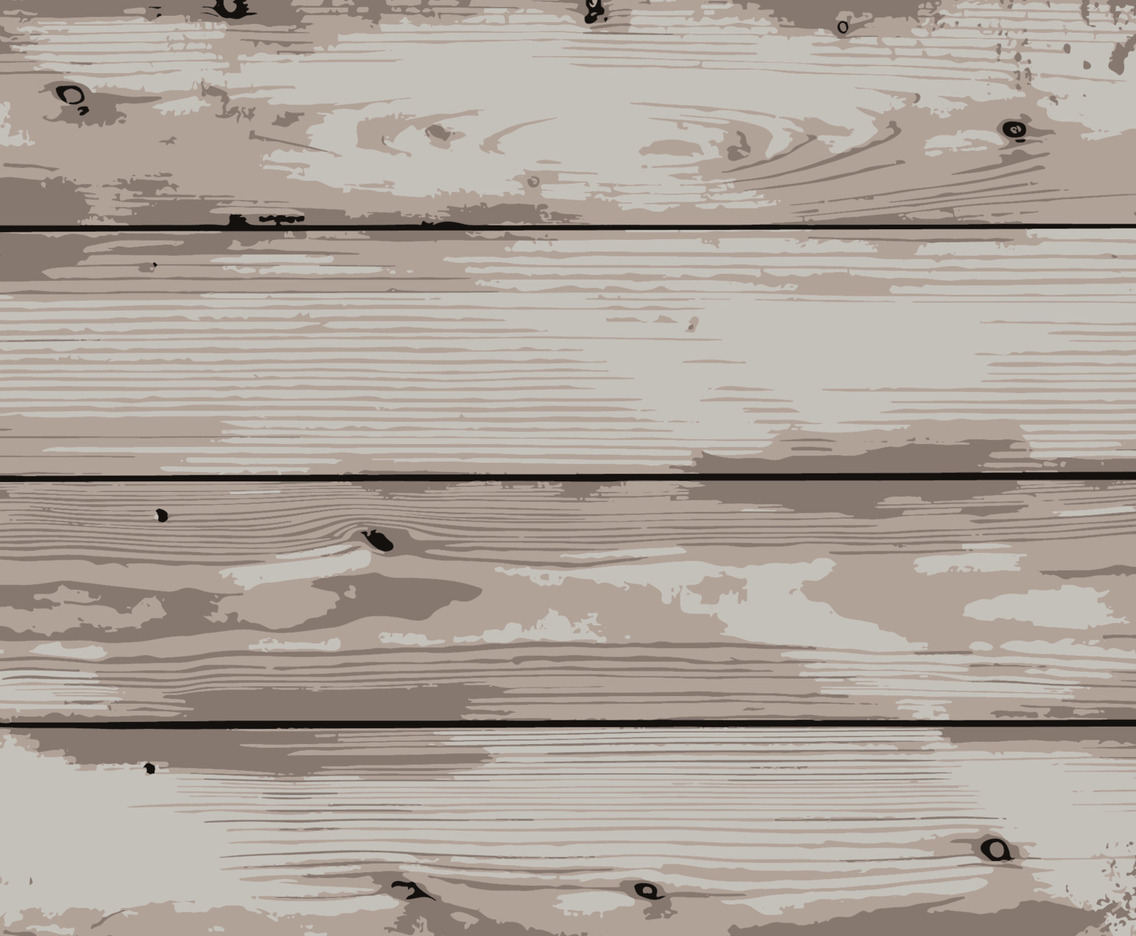 Rustic Brush Abstract Texture Background