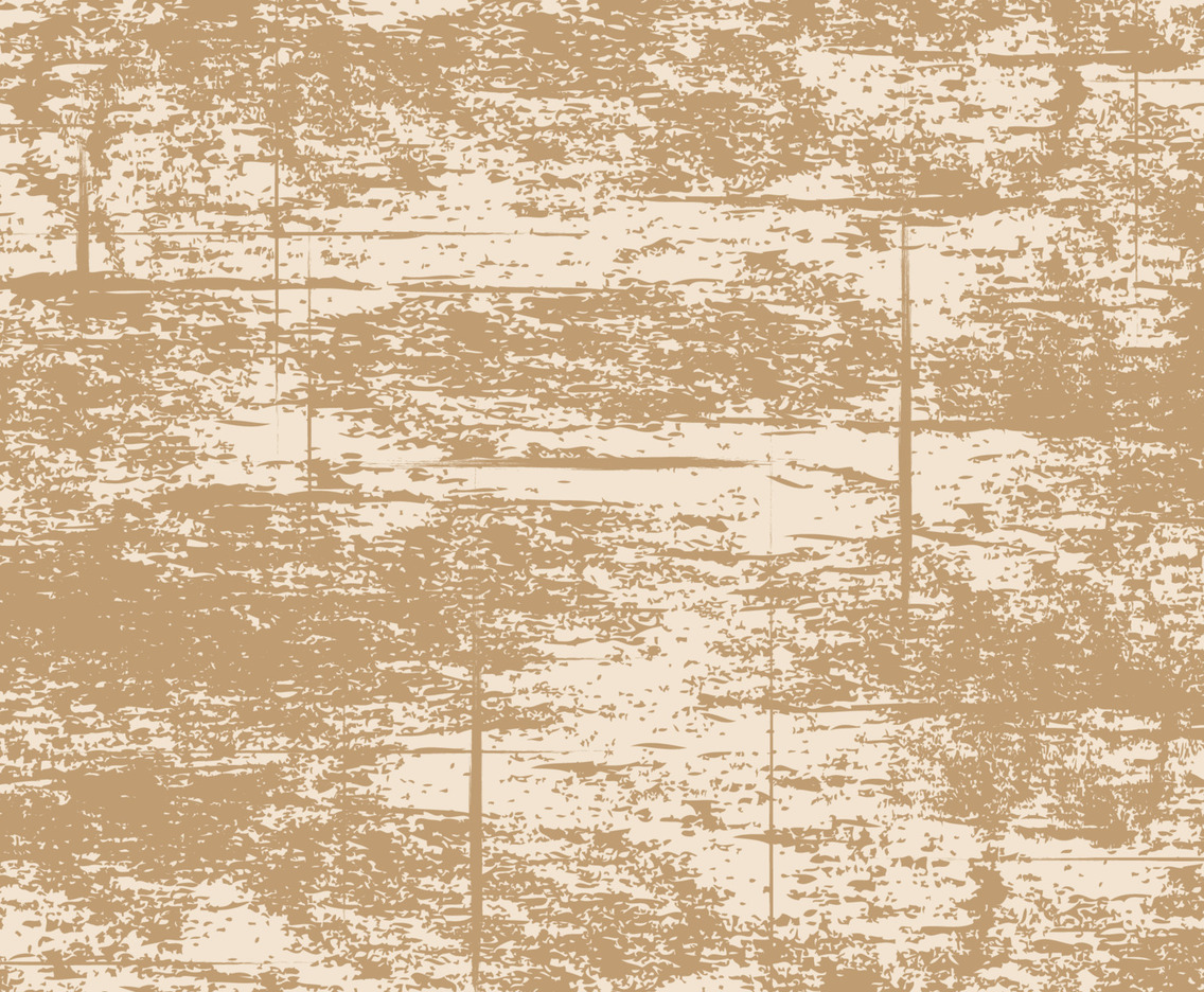 Dirty Rust Background