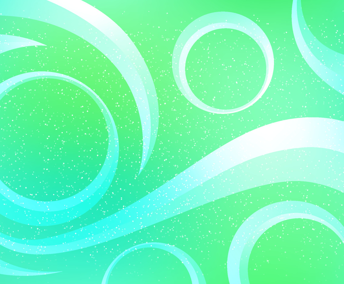 Mint Green Background
