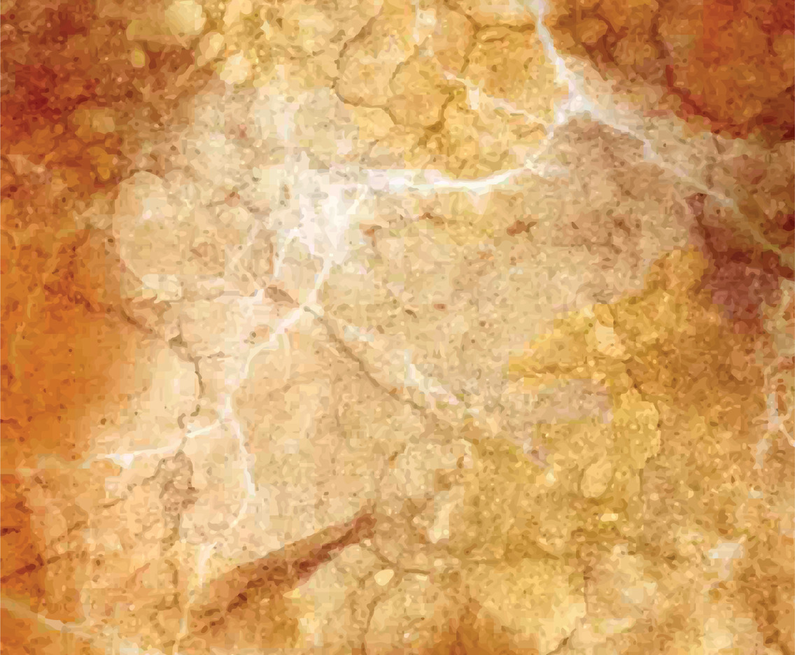 Background of Marble Texture
