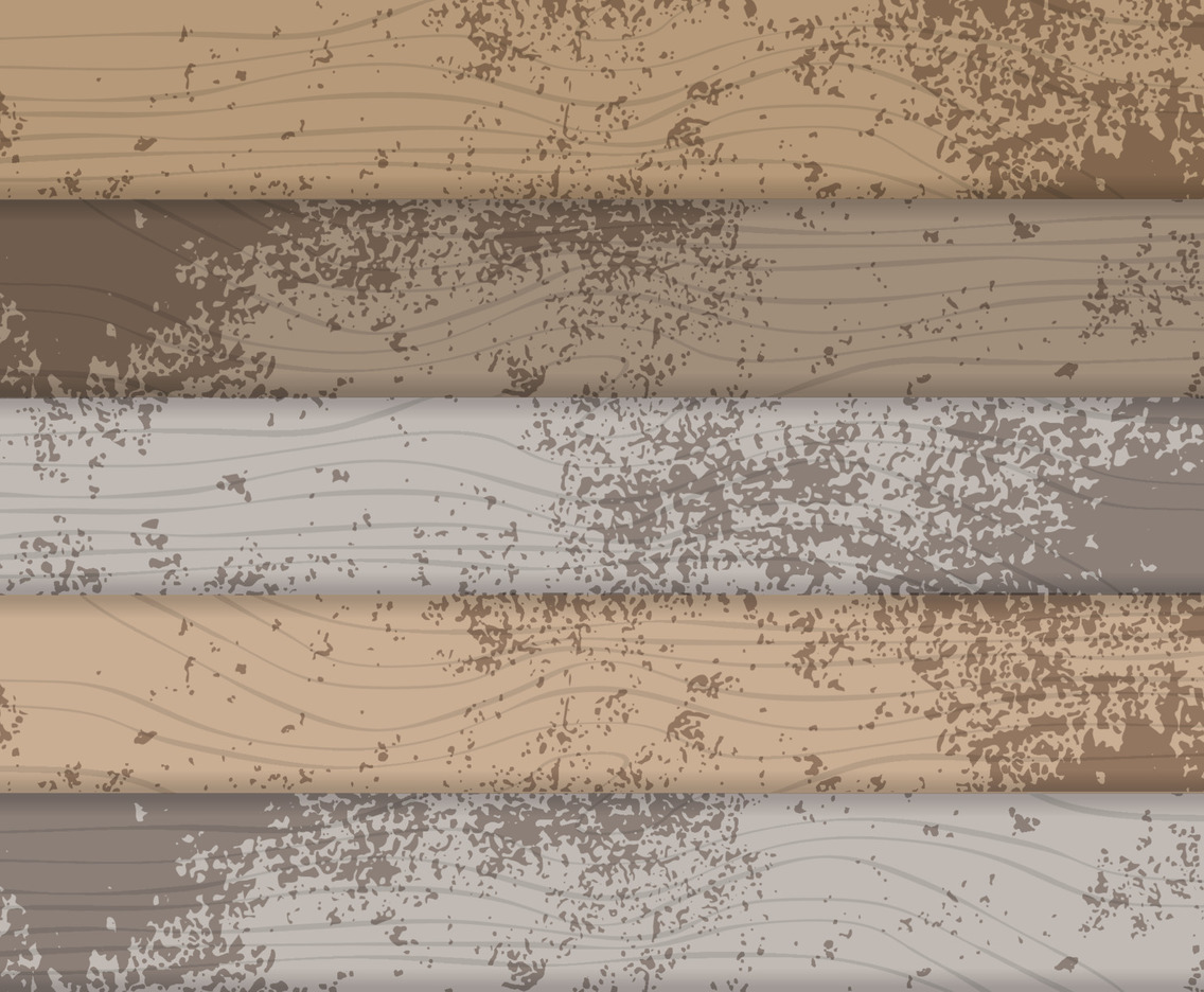 Rustic Texture Abstract Brush Background