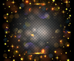 Similar Transparent Transparent Background Vector Art & Graphics | freevector.com