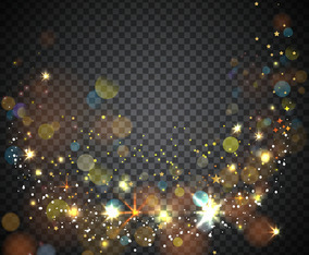 Similar Transparent Transparent Background Vector Art & Graphics | freevector.com