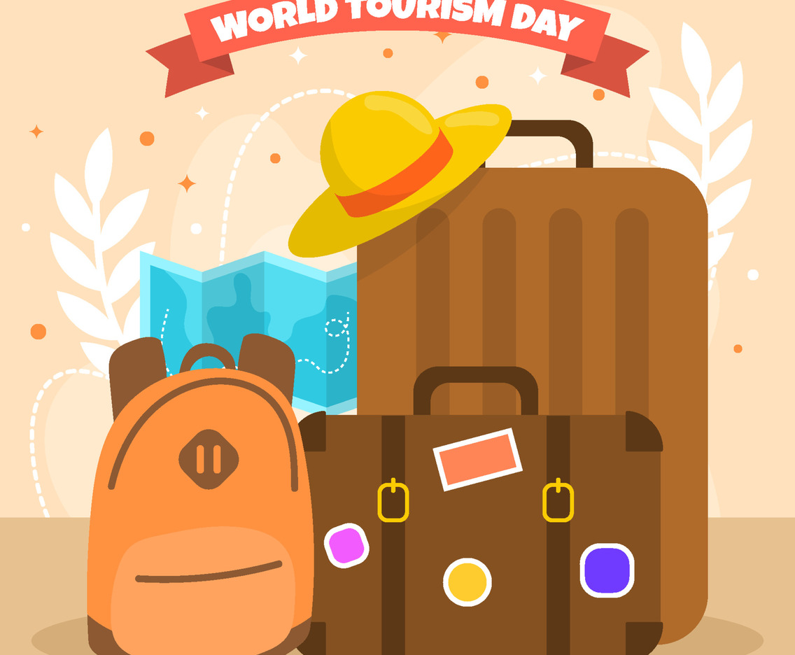 World Tourism Day Festivity
