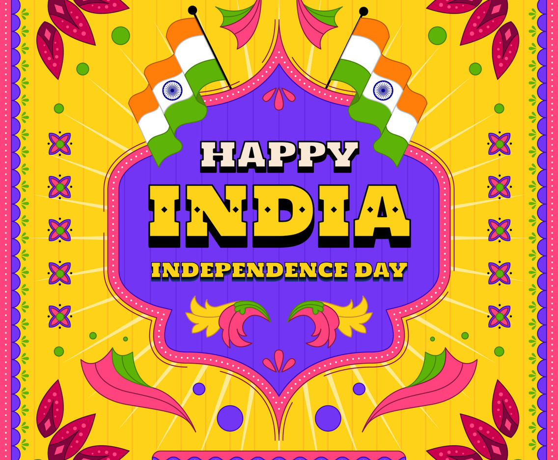 India Independence Day