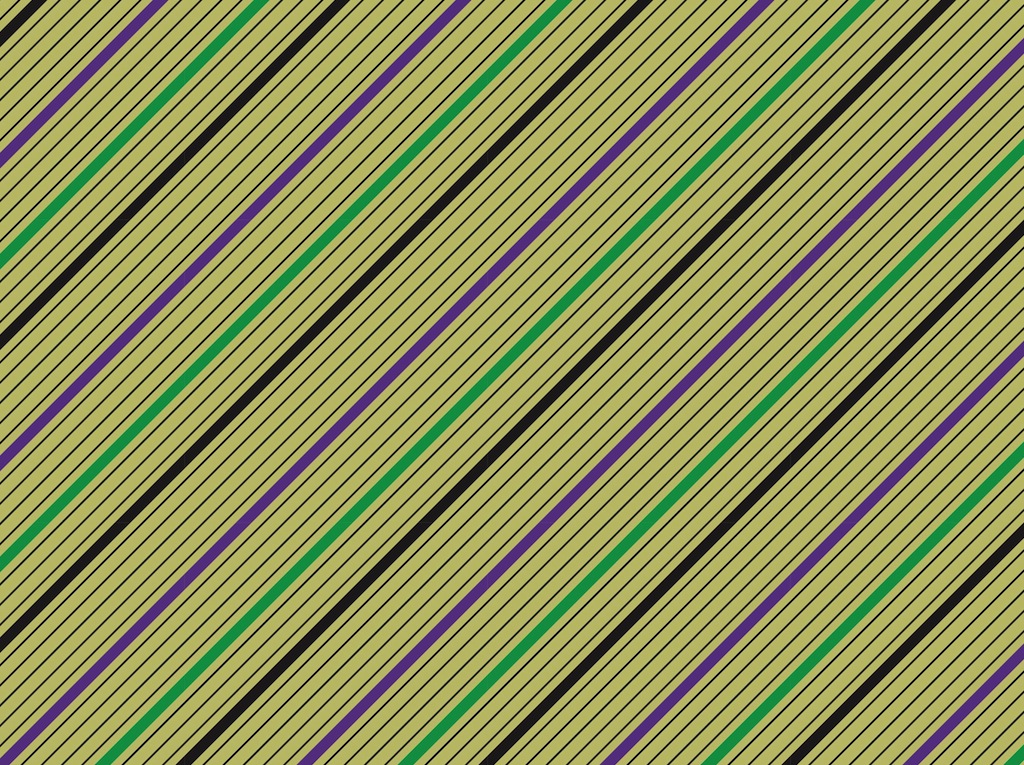 Vector Stripes