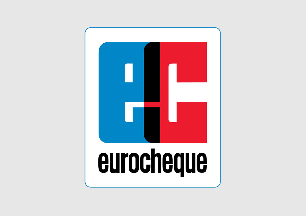 Eurocheque