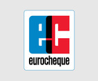 Eurocheque