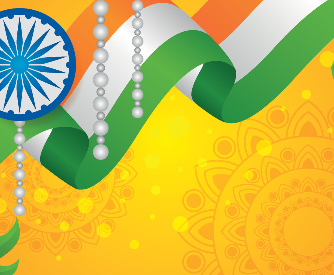 India Independence Day