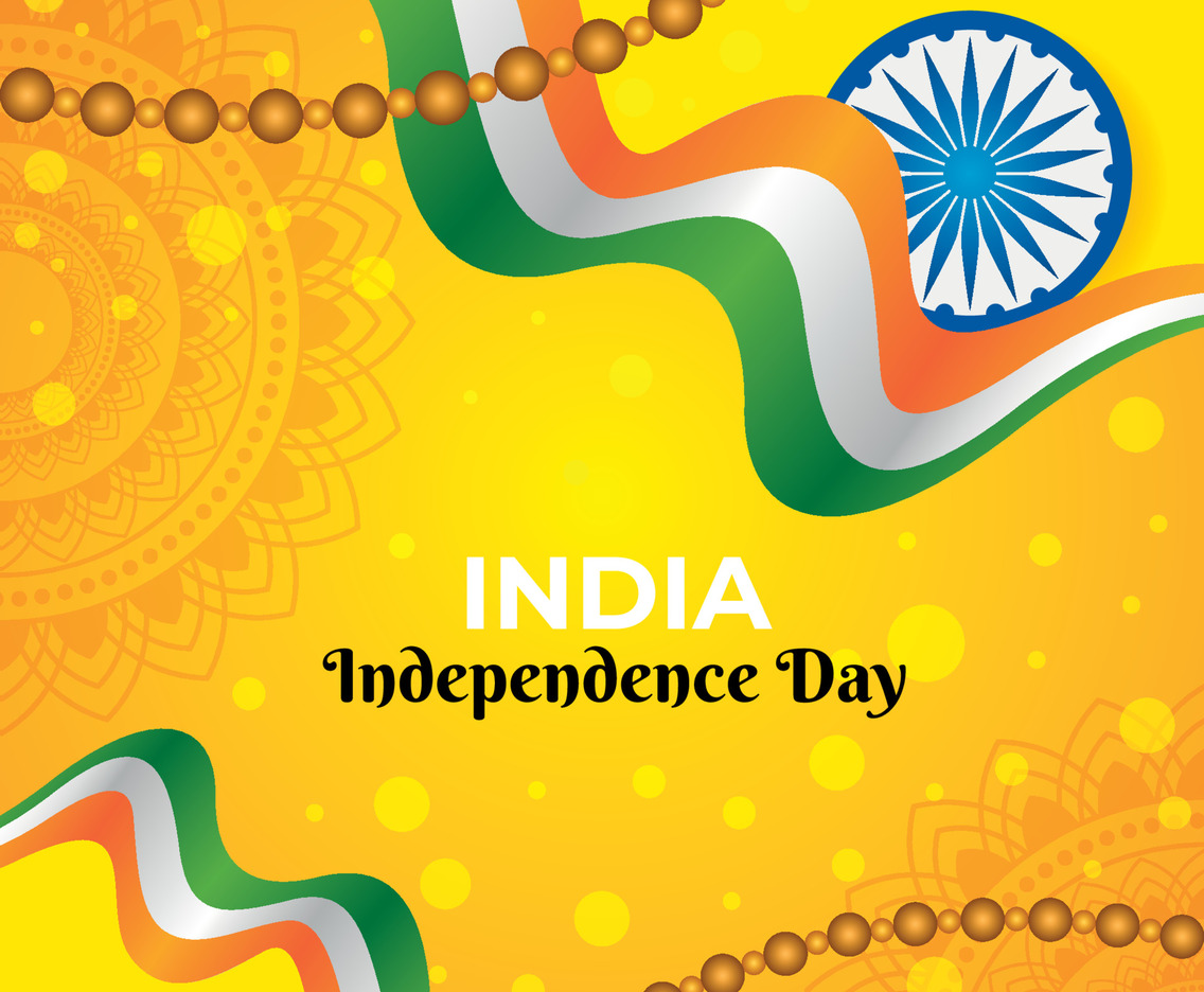 India Independence Day