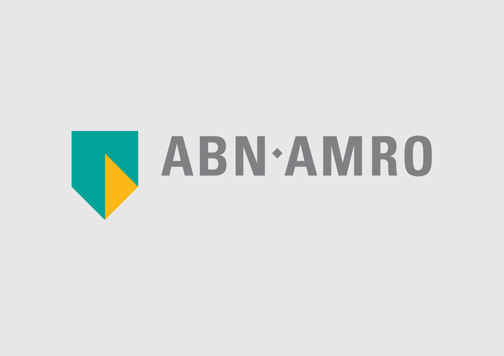 Abn Amro Bank Vector Art & Graphics | freevector.com