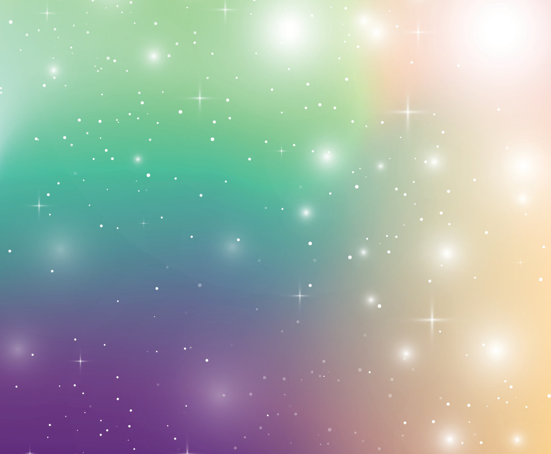 Pastel Background Concept