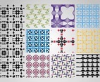 Patterns Designs