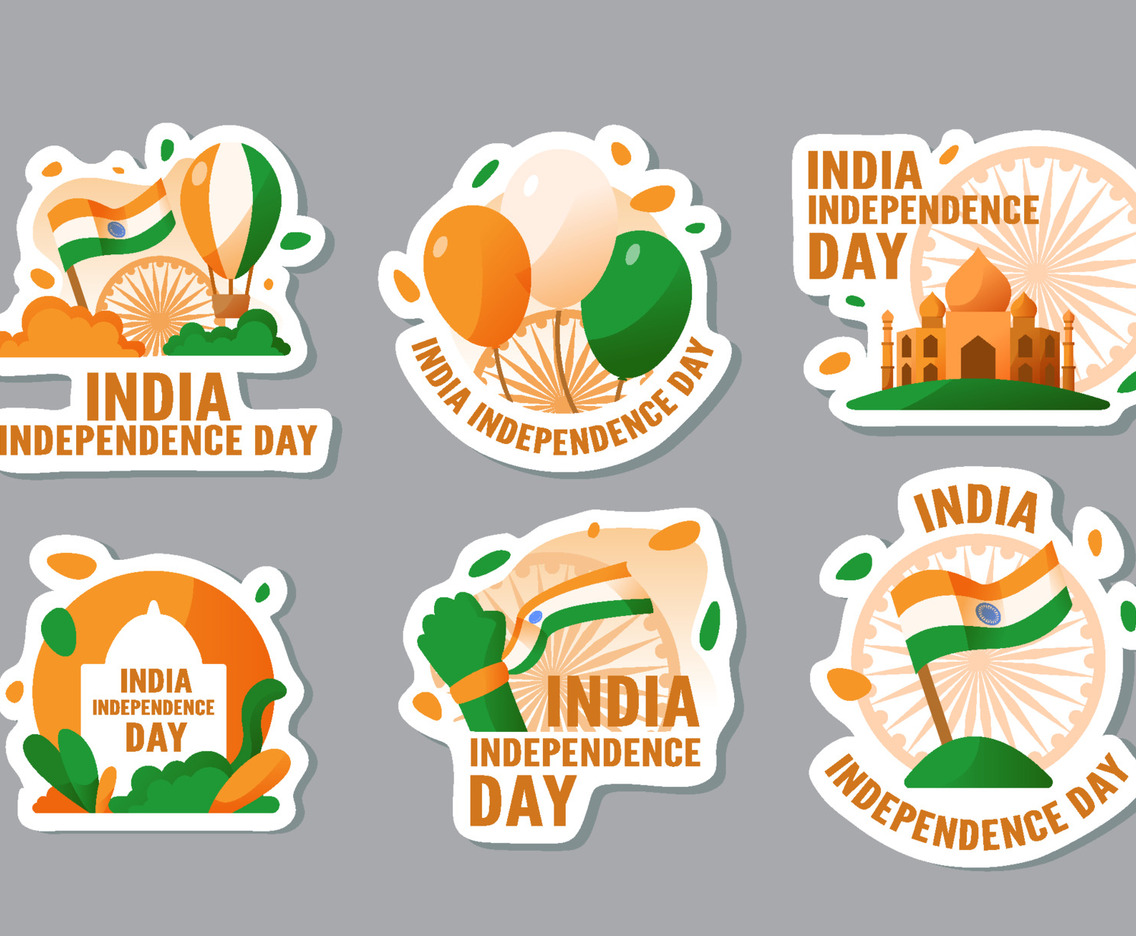 India Independence Day