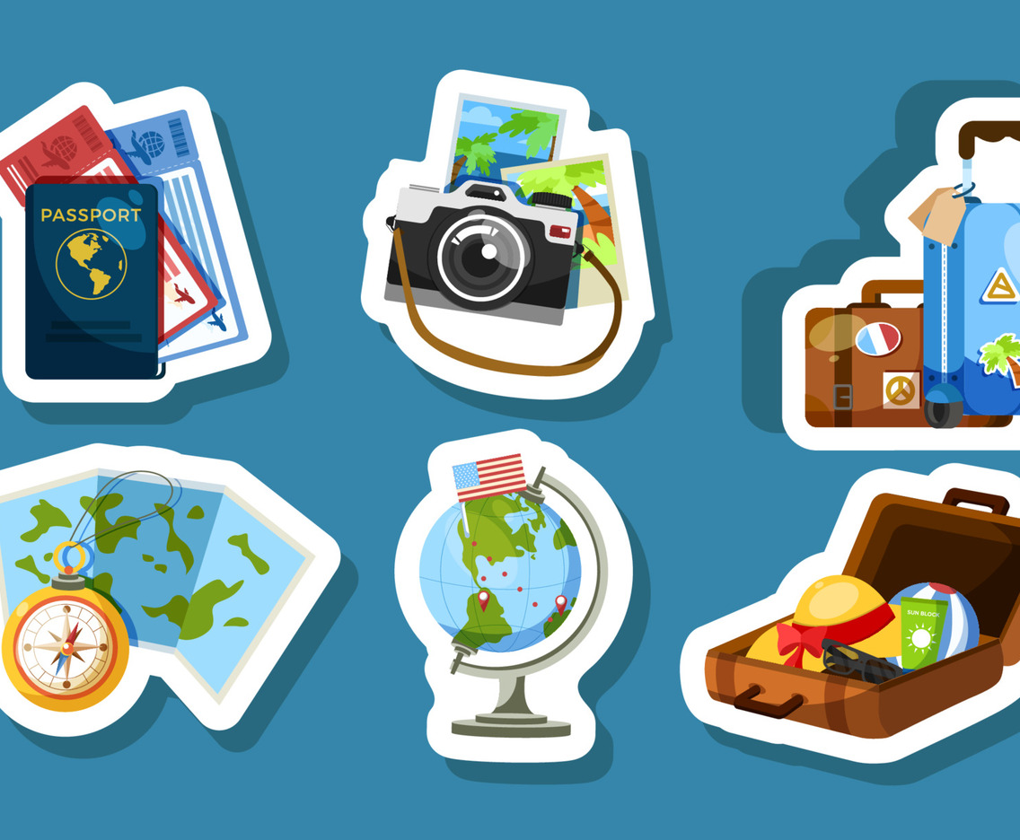 Travel Essential to Celebrating World Tourism Day