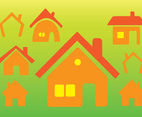 Home Vector Icons