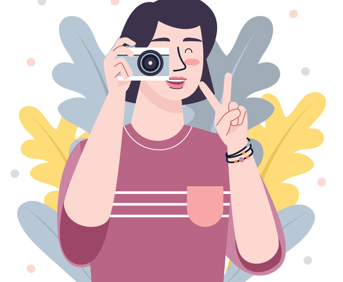 World Photography Day