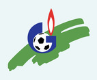 FC SOYUZ-Gazprom Izhevsk