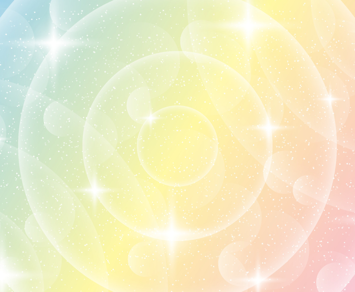 Pastel Color Background