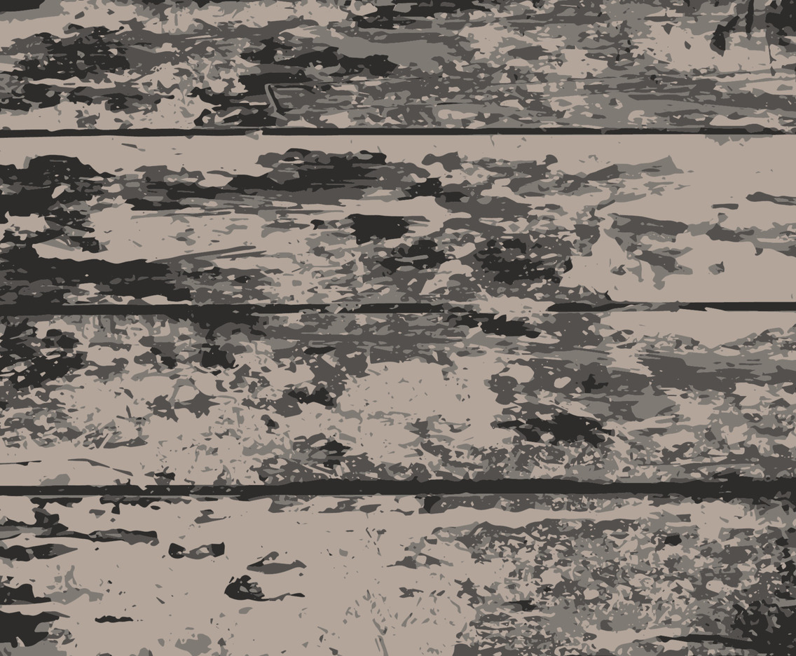 Wood Rustic Surface Background