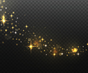Sparkle Raster Sparkle Vector Art & Graphics | freevector.com