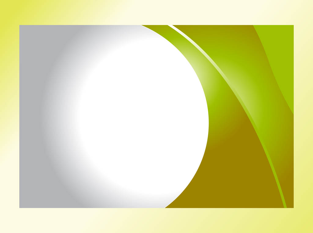 Business Card Design