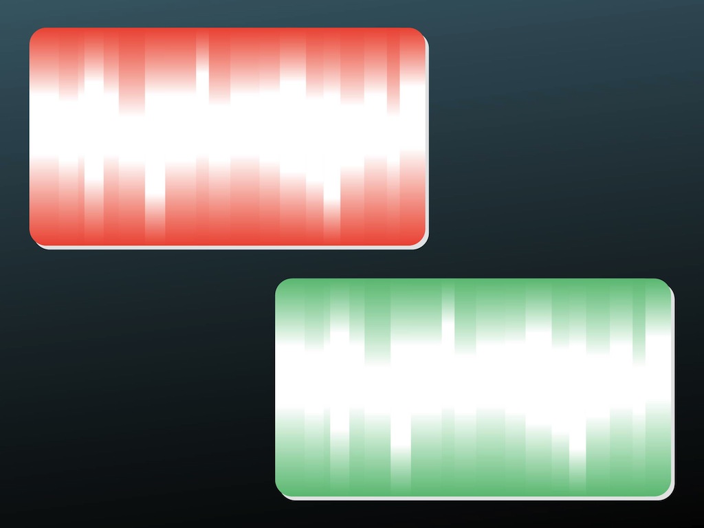 Colorful Templates