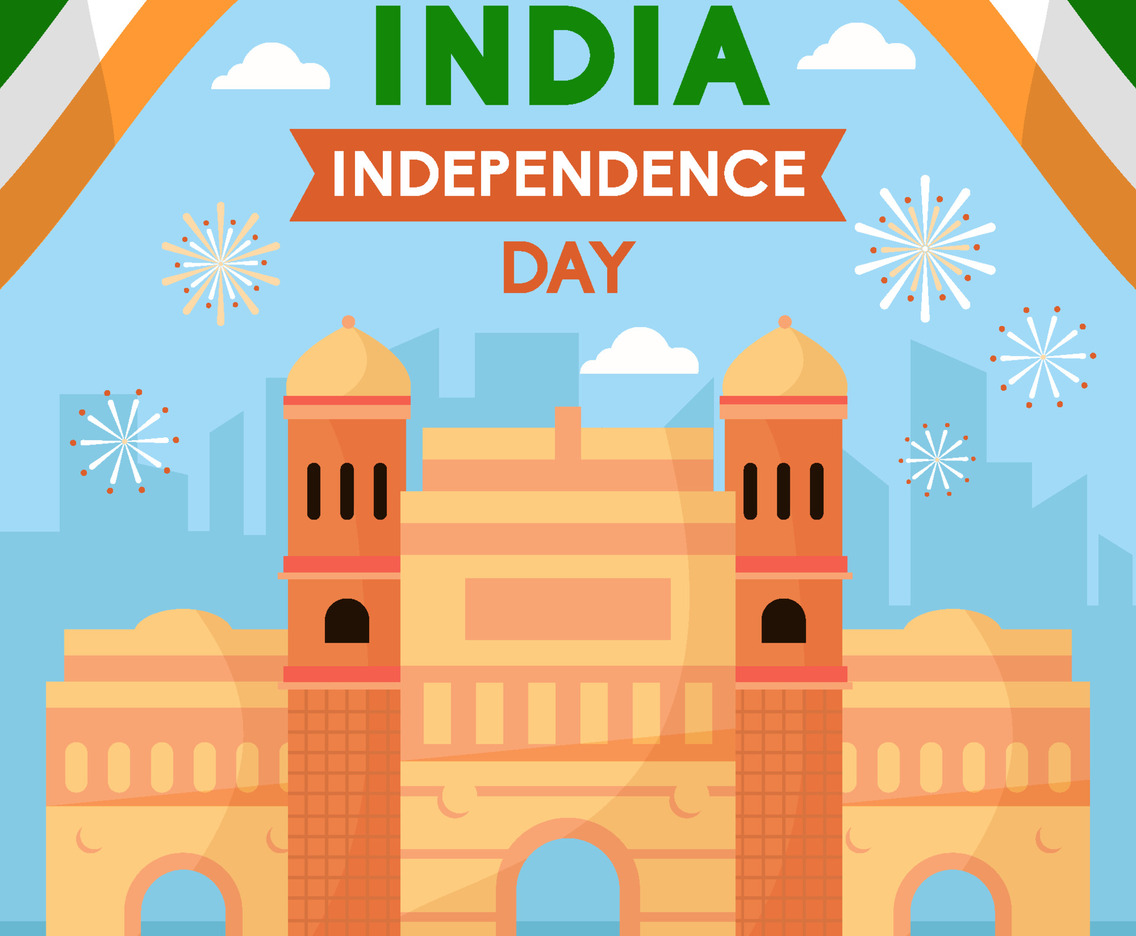 India Independence Day