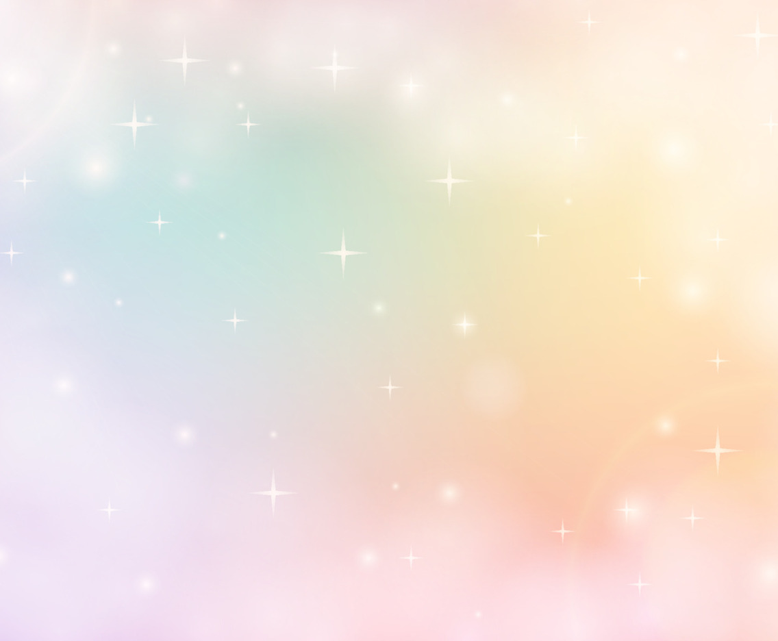 Pastel Abstract Background