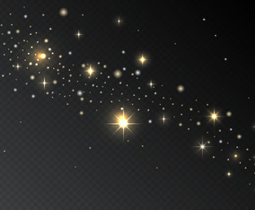 Sparkle Raster Sparkle Vector Art & Graphics | freevector.com