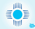 Logo Template Design