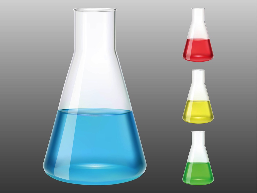 Potions