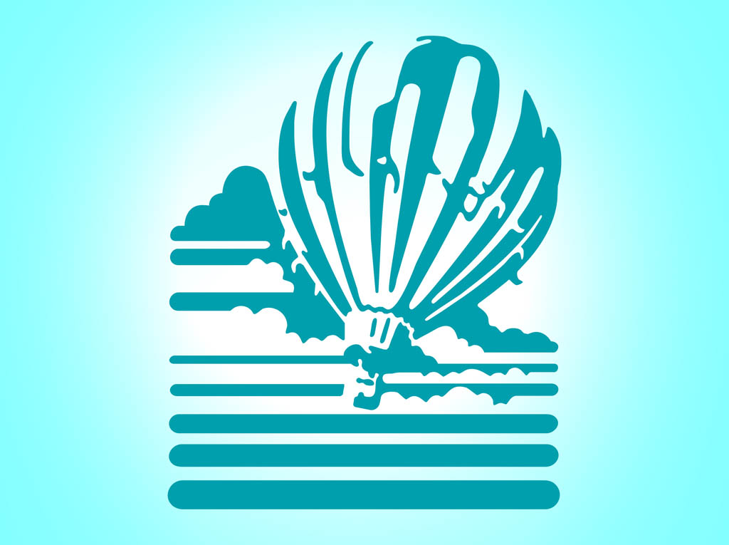 Hot Air Balloon Flight