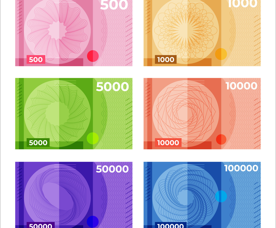 Real Money Monopoly Element