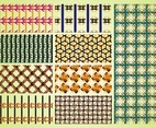 Patterns Images