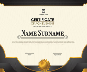Achievement Vector Art & Graphics | freevector.com