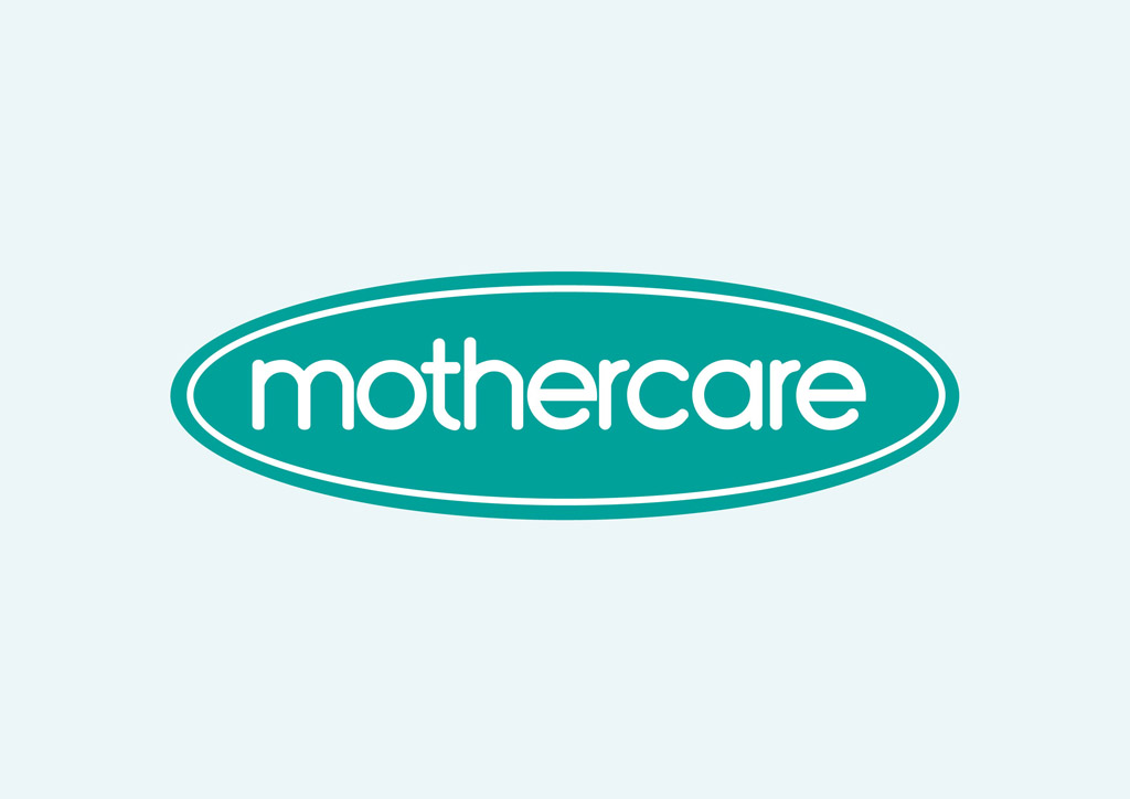 Mothercare