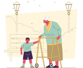 Grand Vector Art & Graphics | freevector.com