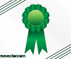 Green Medal Graphics